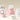 1.jpg__PID:3e3417f5-810b-4dbe-86e2-e33ff86c338f