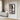 Hanging Jewelry Armoire