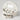 Coastal Seashell Jewelry Box - Arlo Belle