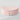 Coastal Seashell Jewelry Box - Arlo Belle