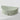 Coastal Seashell Jewelry Box - Arlo Belle
