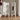 Eiffel Mirrored Jewelry Armoire - Arlo Belle