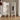 Eiffel Mirrored Jewelry Armoire - Arlo Belle