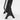 Eiffel Tower Tabletop Jewelry Stand - Arlo Belle